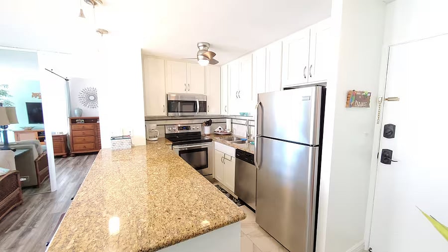 Furnished Finder property 952229_1 photo 8