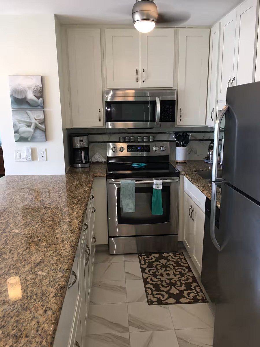Furnished Finder property 952229_1 photo 9