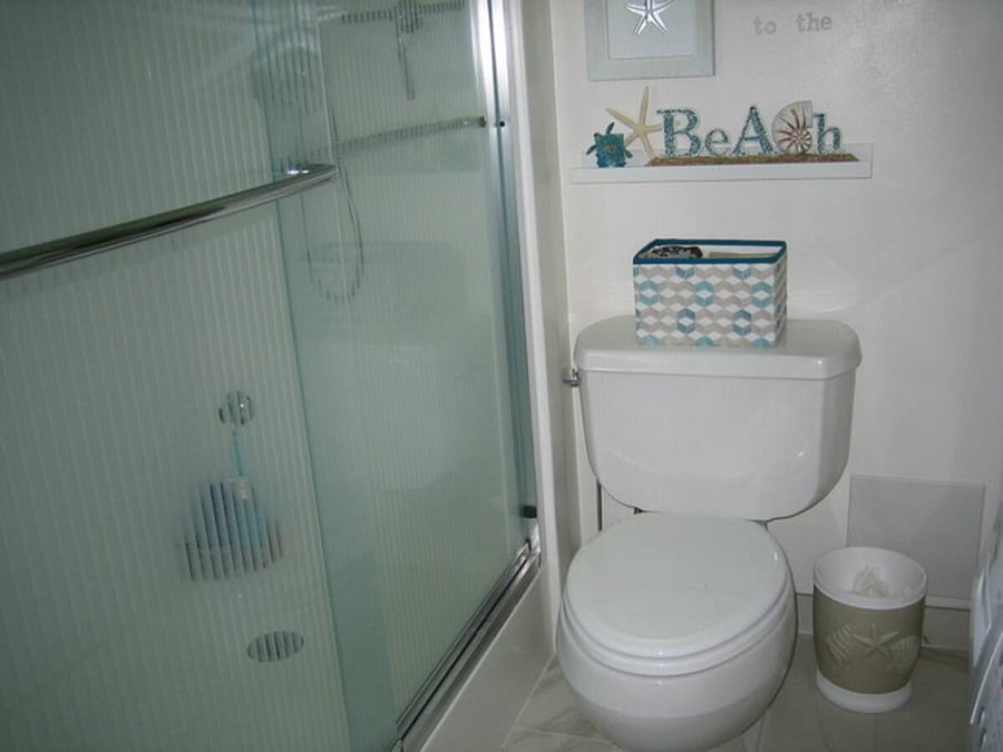 Furnished Finder property 952229_1 photo 17