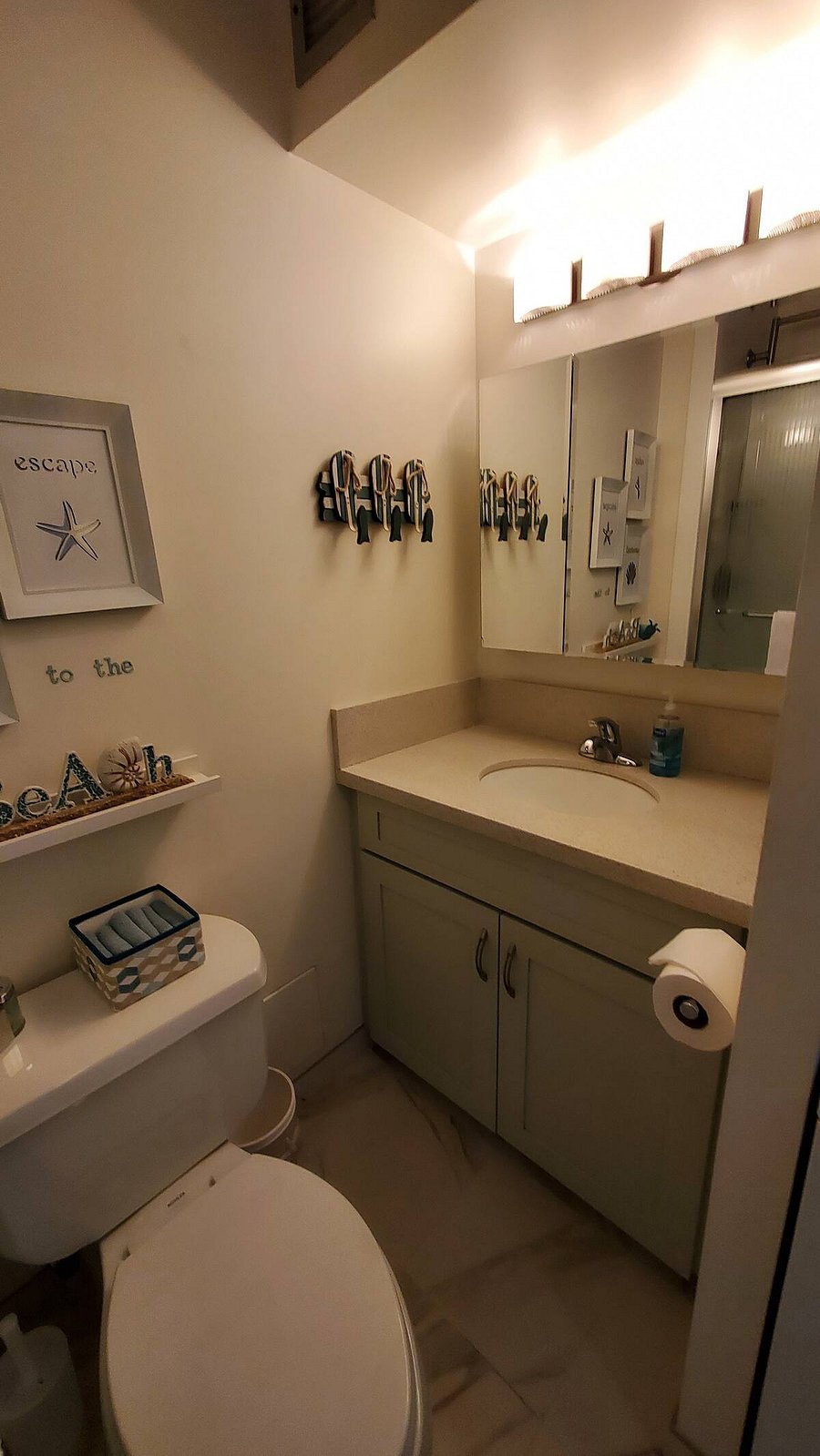 Furnished Finder property 952229_1 photo 18