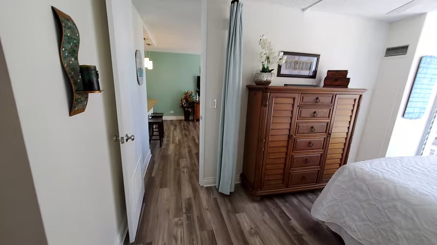 Furnished Finder property 952229_1 photo 14