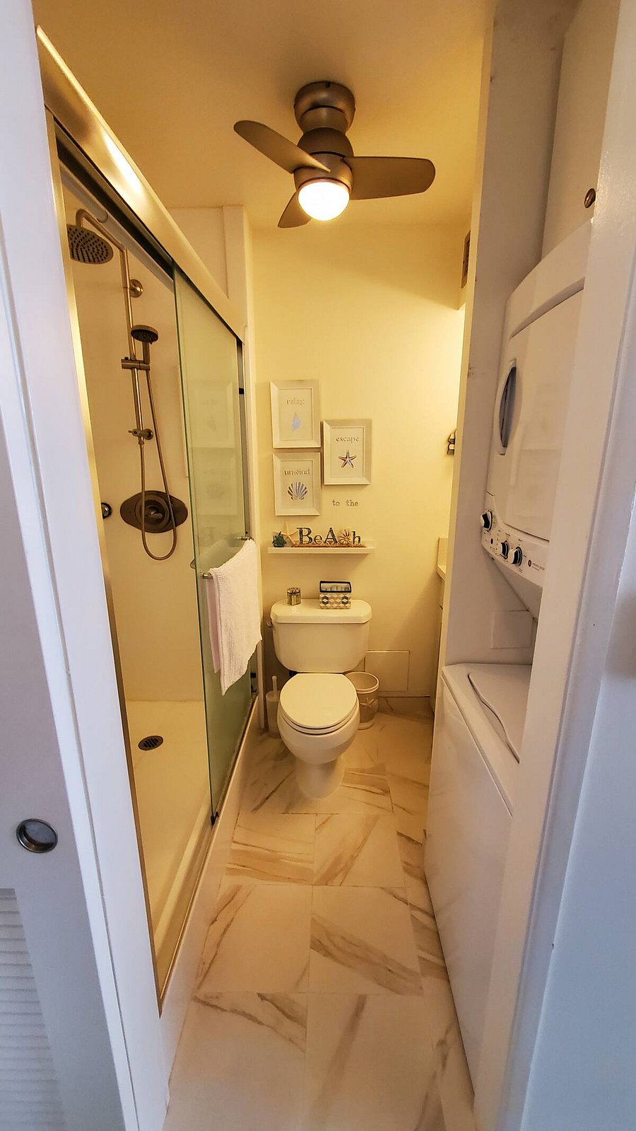 Furnished Finder property 952229_1 photo 16
