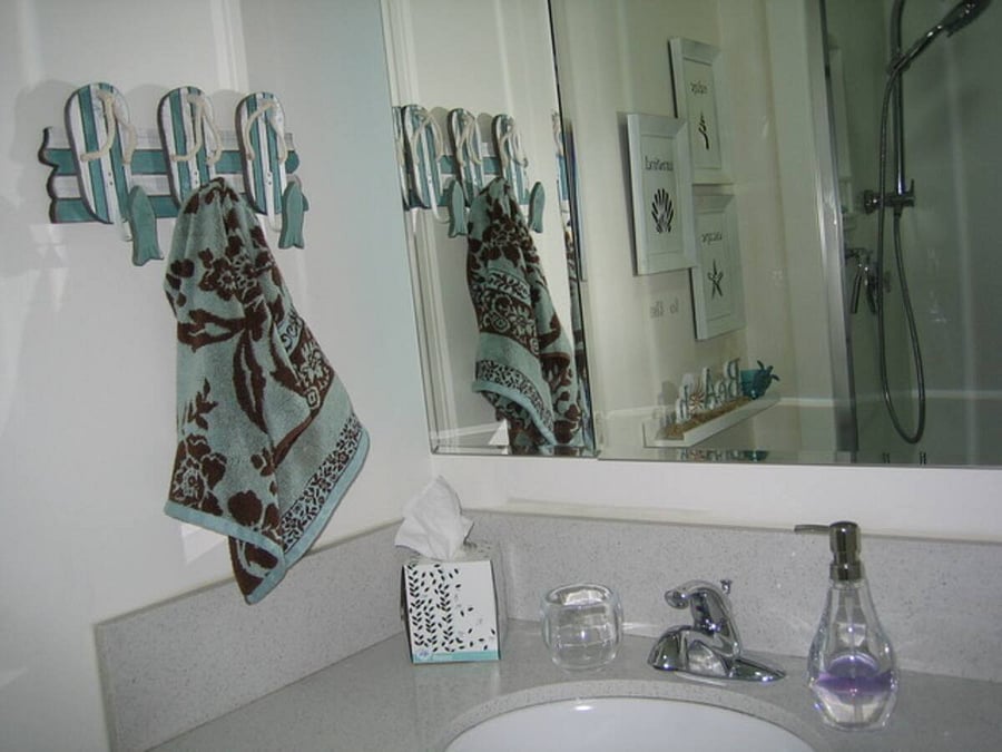 Furnished Finder property 952229_1 photo 21