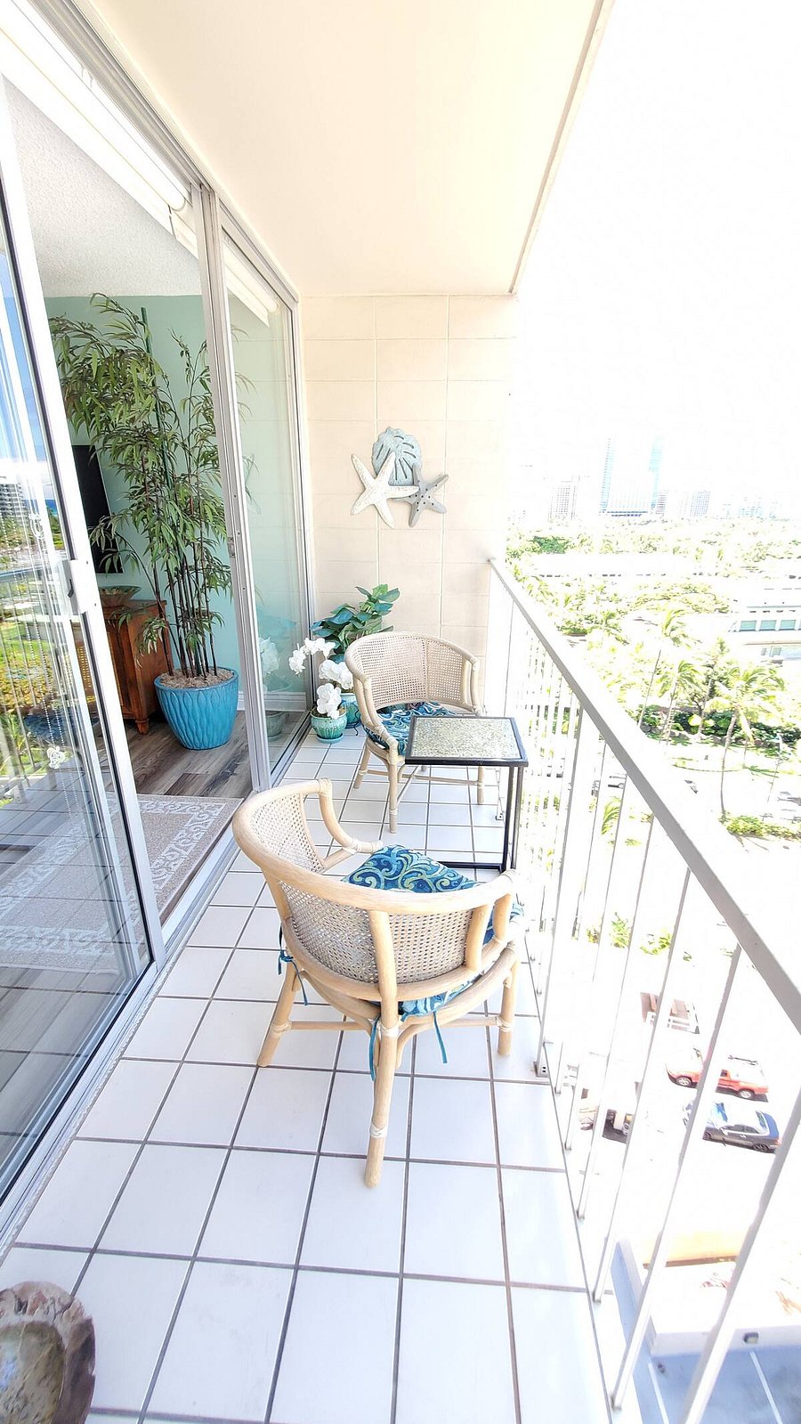Furnished Finder property 952229_1 photo 23
