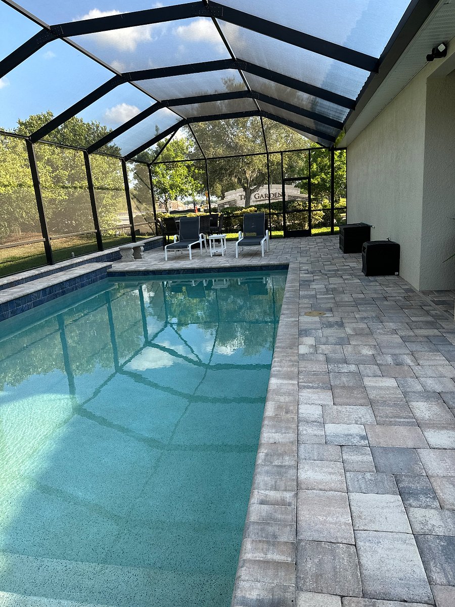 Furnished Finder property 952233_1 photo 7