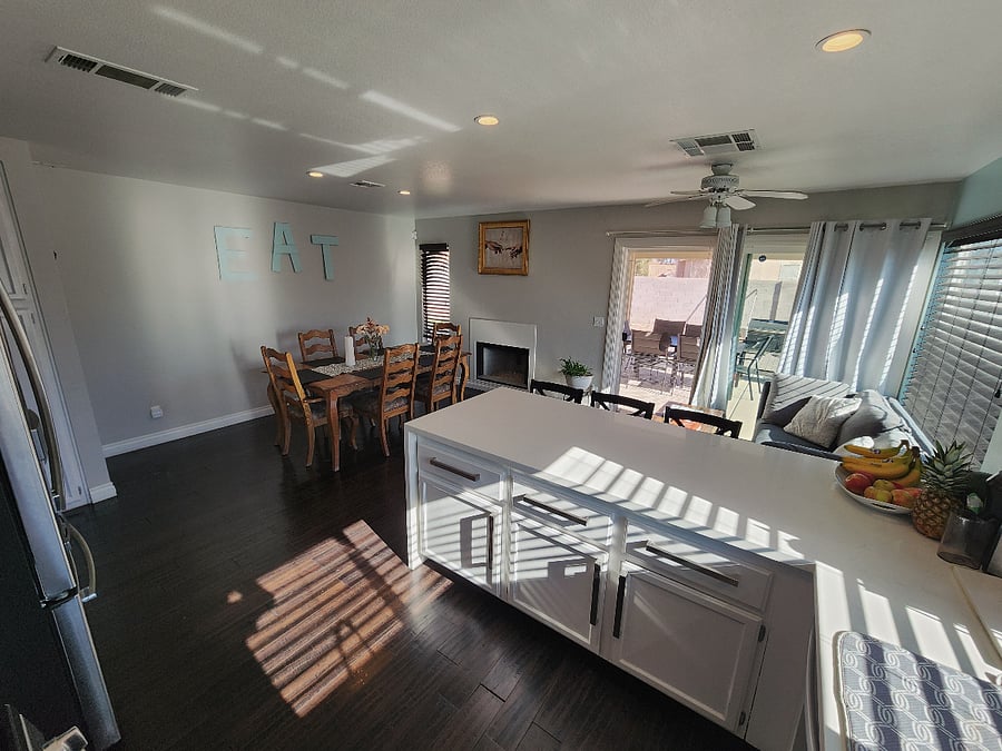 Furnished Finder property 952258_1 photo 3