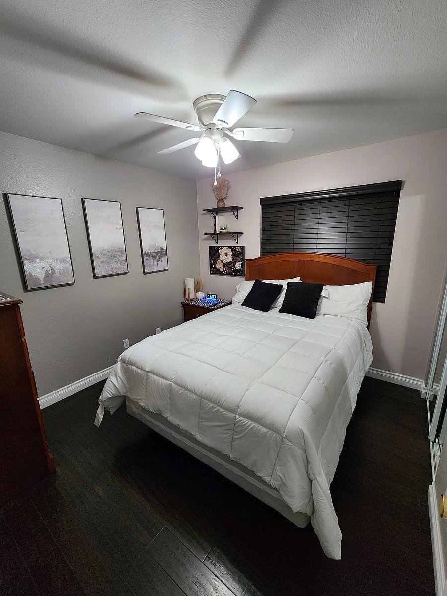 Furnished Finder property 952258_1 photo 4