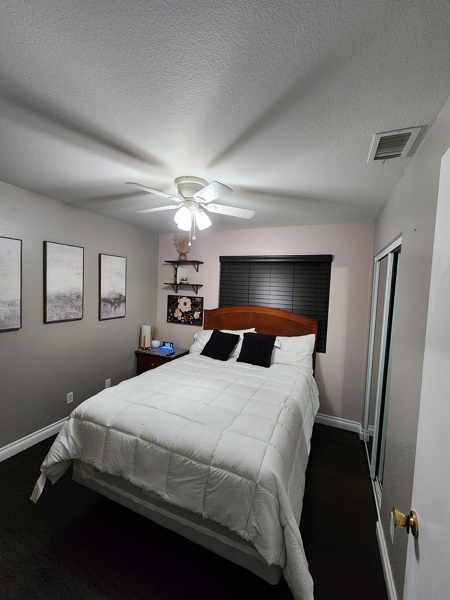 Furnished Finder property 952258_1 photo 5