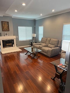 Furnished Finder property 952262_1 photo 3