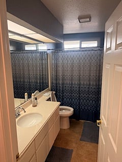 Furnished Finder property 952262_1 photo 6