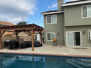 Furnished Finder property 952262_1 photo 7