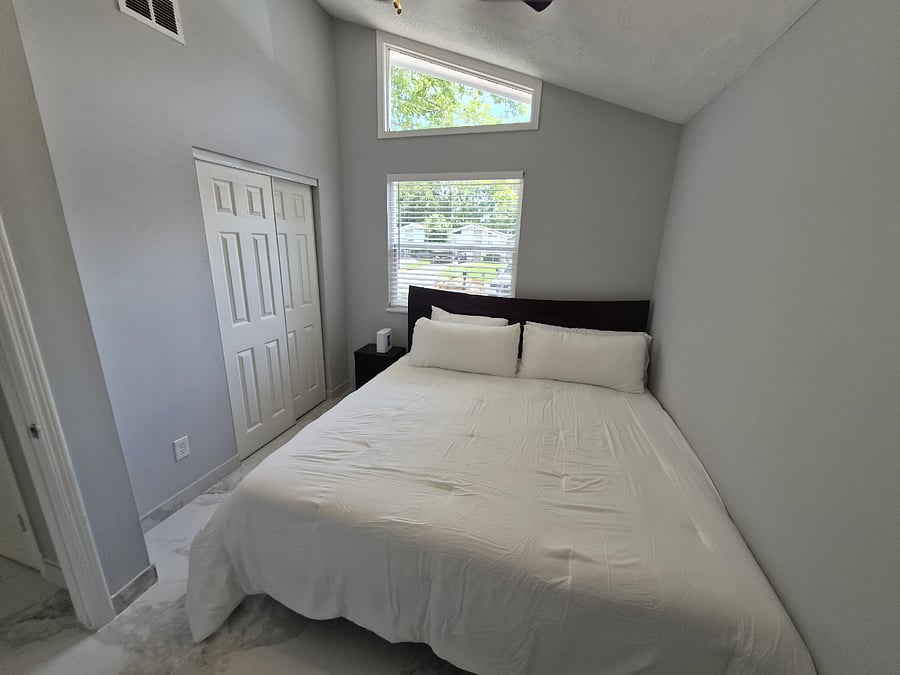 Furnished Finder property 952264_1 photo 5