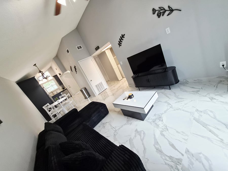 Furnished Finder property 952264_1 photo 6