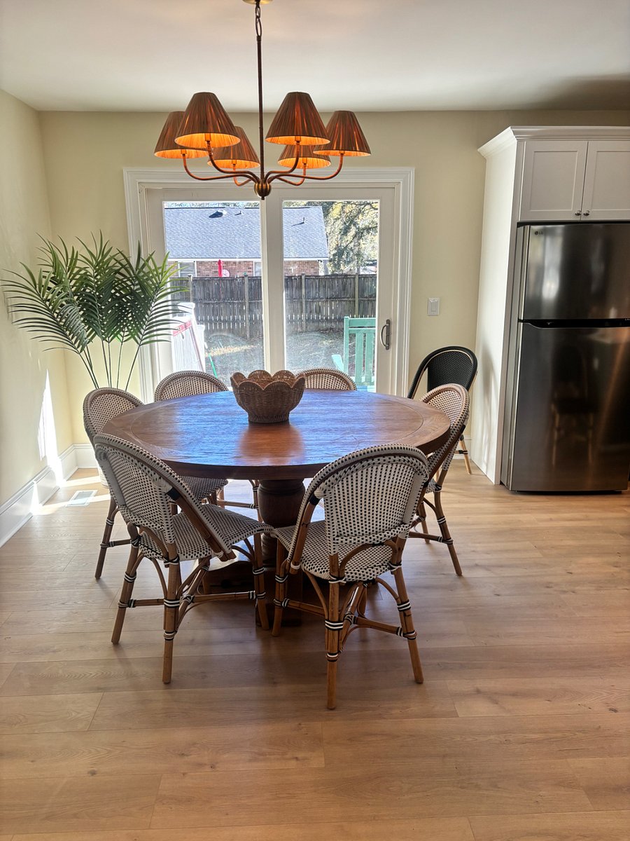 Furnished Finder property 952267_1 photo 5