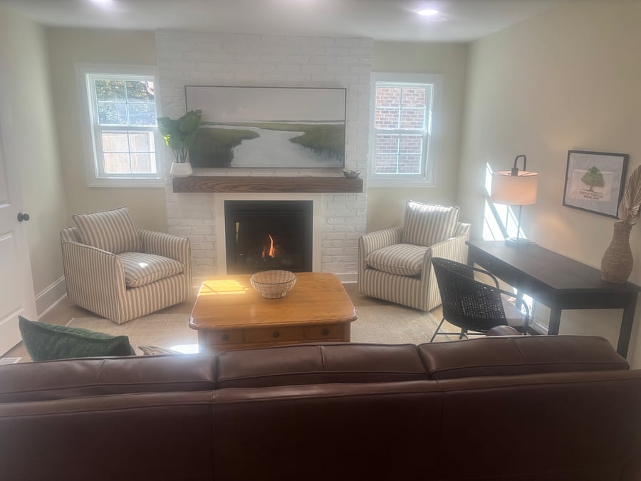 Furnished Finder property 952267_1 photo 6