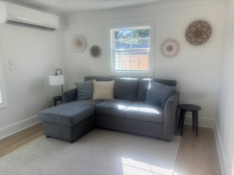 Furnished Finder property 952267_1 photo 7