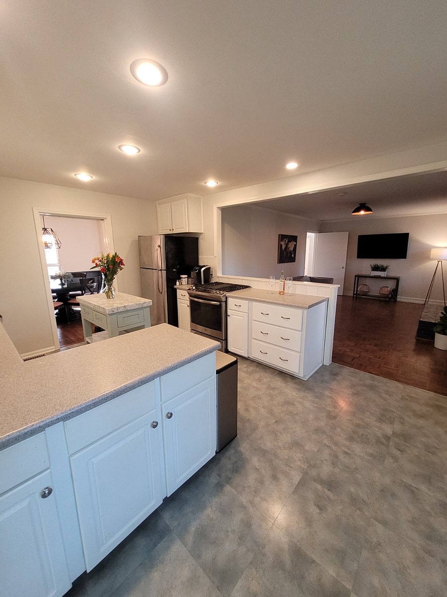 Furnished Finder property 952270_1 photo 3