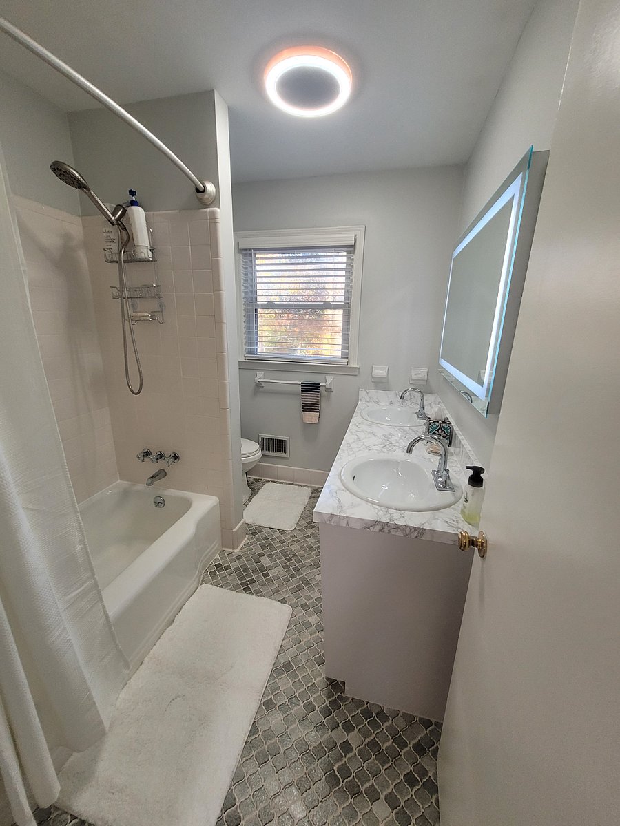 Furnished Finder property 952270_1 photo 5