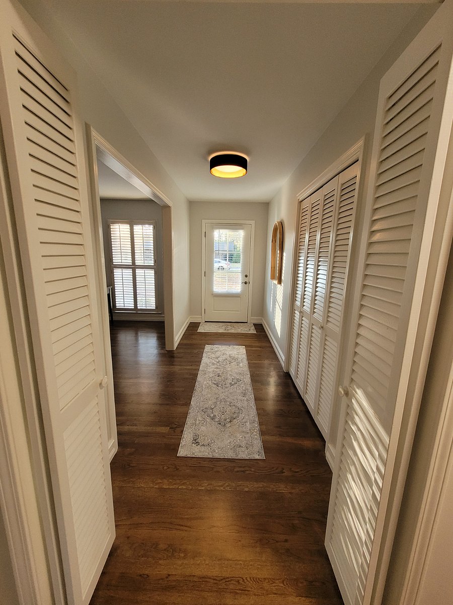 Furnished Finder property 952270_1 photo 9