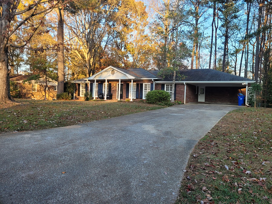 Furnished Finder property 952270_1 photo 11