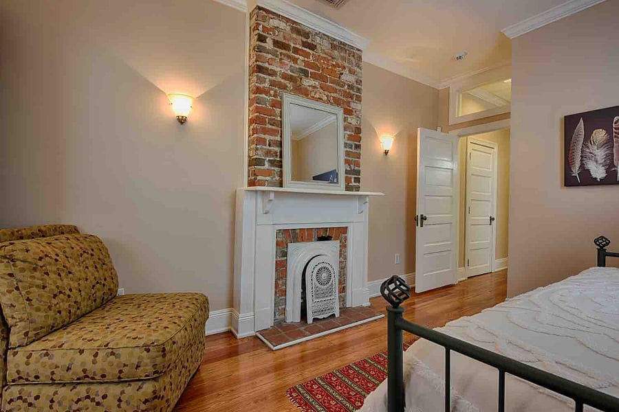 Furnished Finder property 952273_1 photo 3