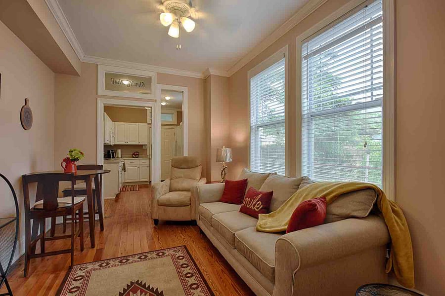 Furnished Finder property 952273_1 photo 4