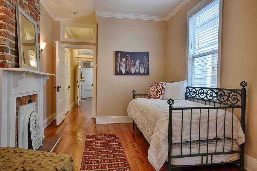 Furnished Finder property 952273_1 photo 6