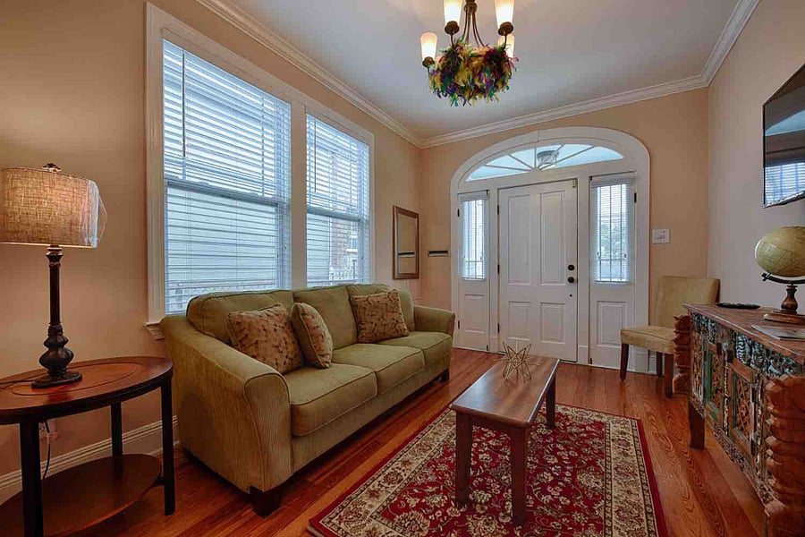 Furnished Finder property 952273_1 photo 7