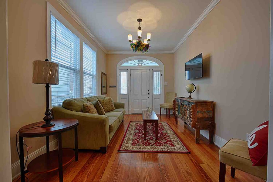 Furnished Finder property 952273_1 photo 8