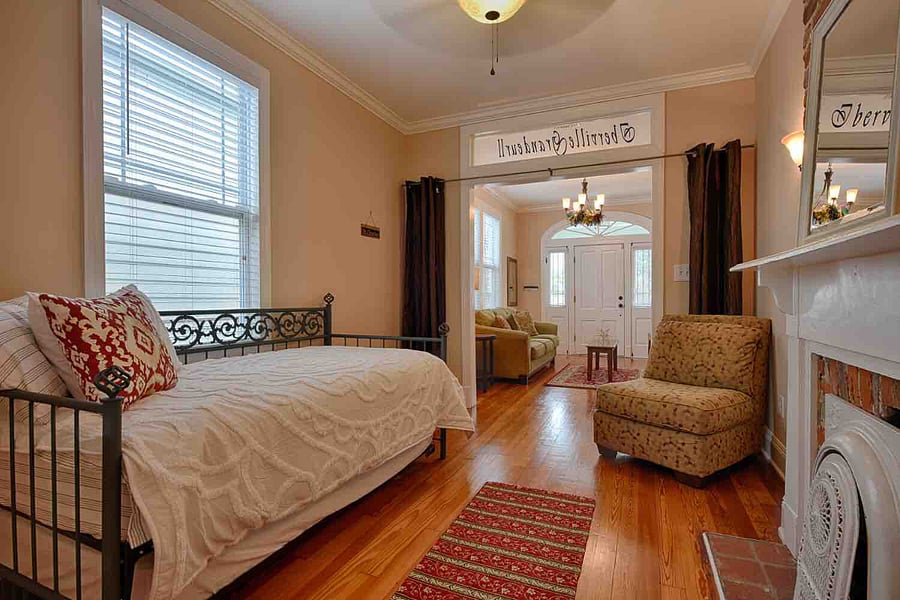 Furnished Finder property 952273_1 photo 9