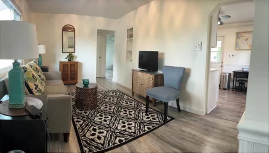 Furnished Finder property 952276_1 photo 5