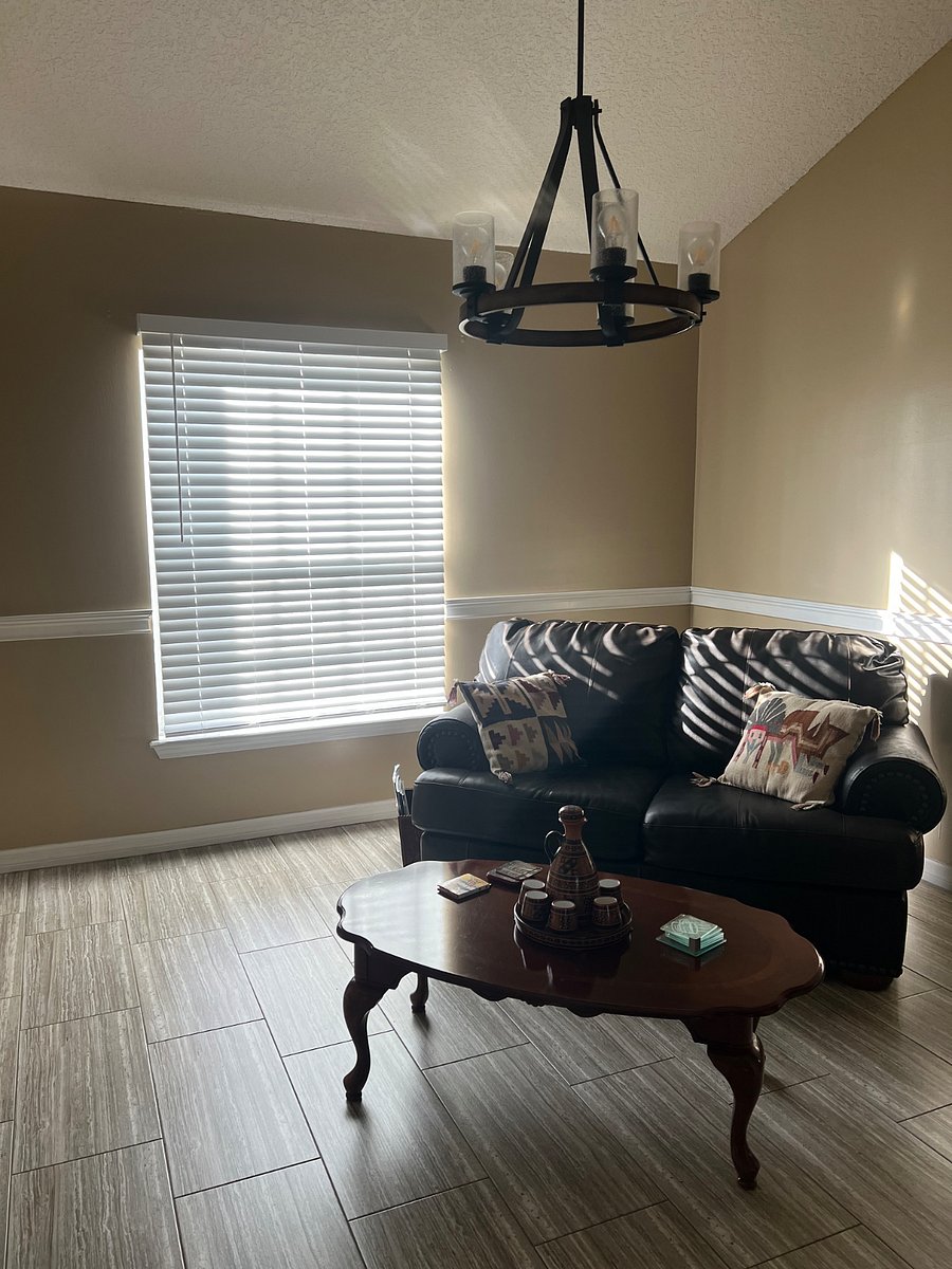 Furnished Finder property 952277_1 photo 5