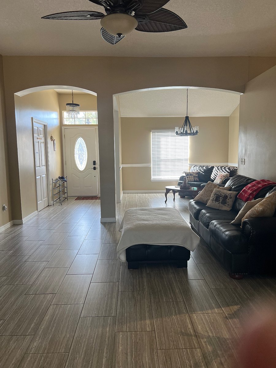 Furnished Finder property 952277_1 photo 7