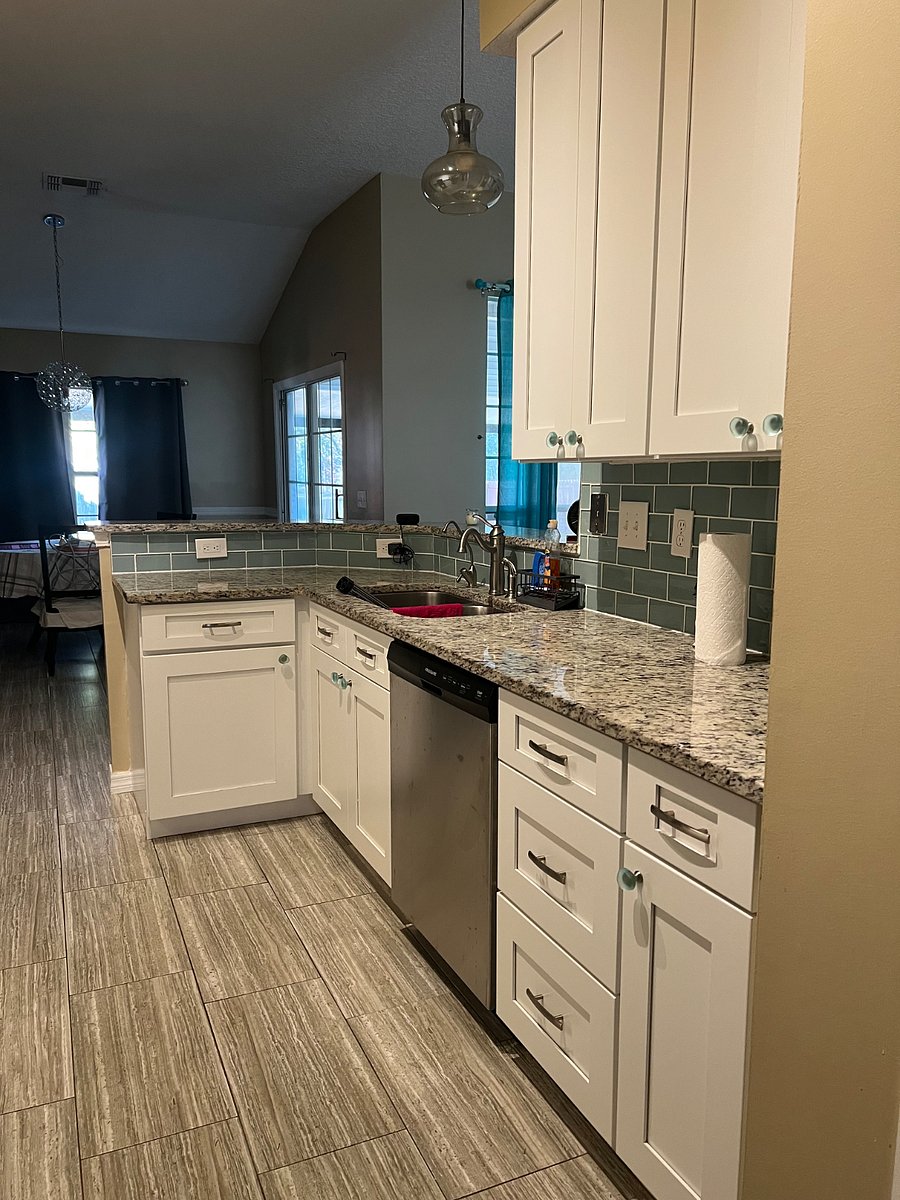Furnished Finder property 952277_1 photo 8