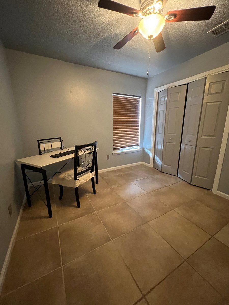 Furnished Finder property 952277_1 photo 11