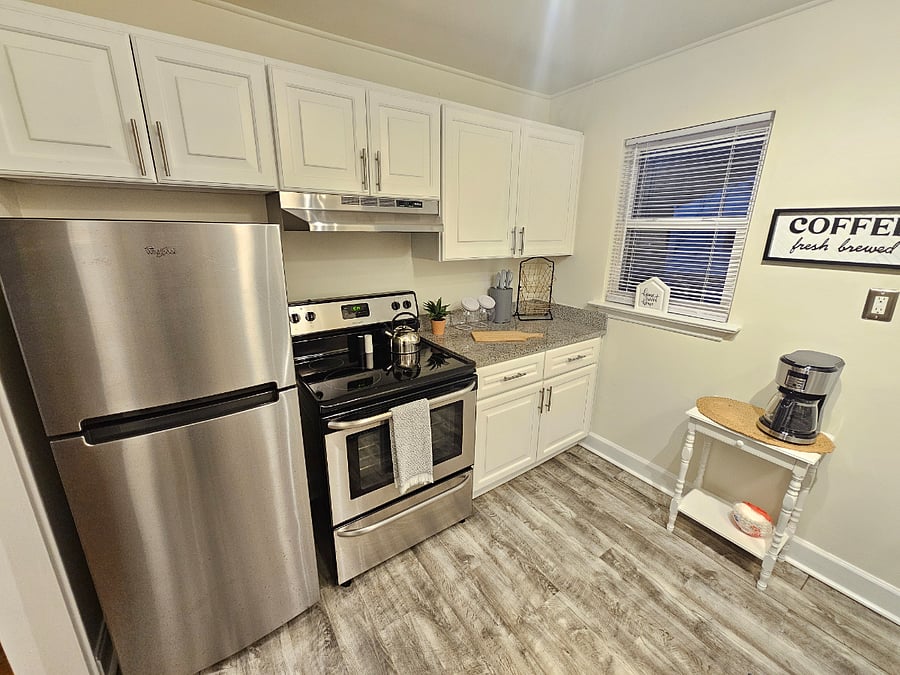 Furnished Finder property 952283_1 photo 5