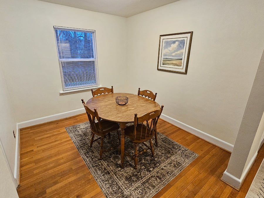 Furnished Finder property 952283_1 photo 7