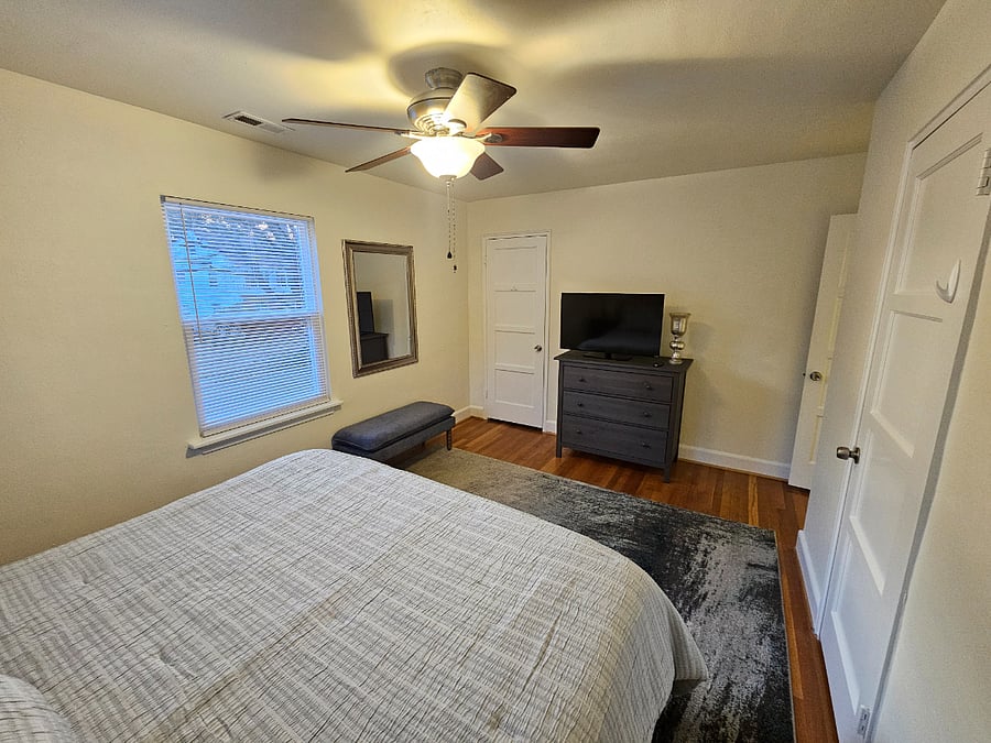 Furnished Finder property 952283_1 photo 9