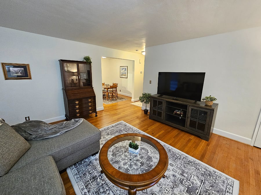 Furnished Finder property 952283_1 photo 4