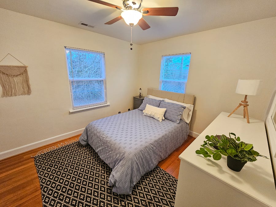 Furnished Finder property 952283_1 photo 10