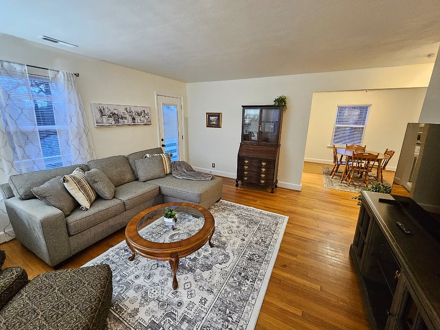Furnished Finder property 952283_1 photo 3