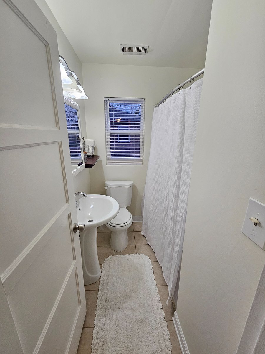 Furnished Finder property 952283_1 photo 13
