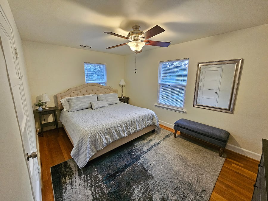 Furnished Finder property 952283_1 photo 8