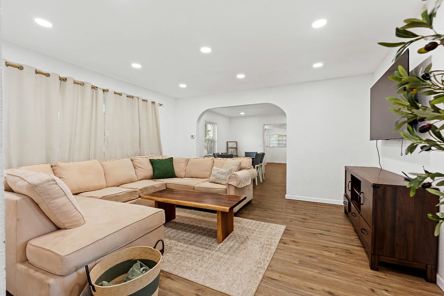 Furnished Finder property 952288_1 photo 7