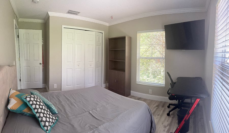 Furnished Finder property 952295_1 photo 6