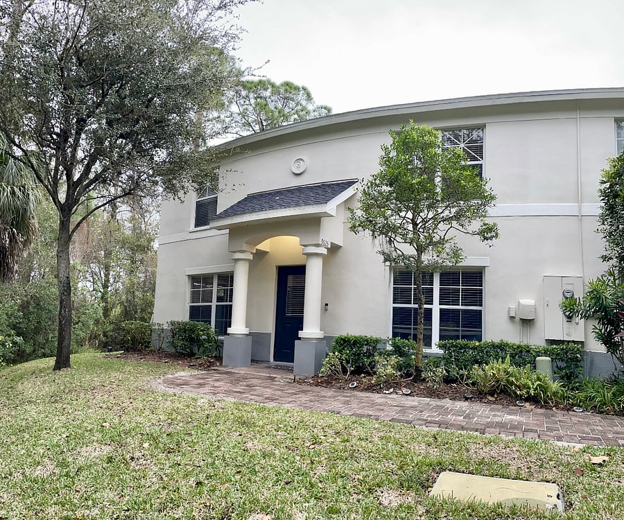 Furnished Finder property 952295_1 photo 8