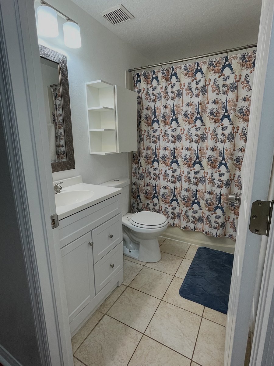 Furnished Finder property 952295_1 photo 9