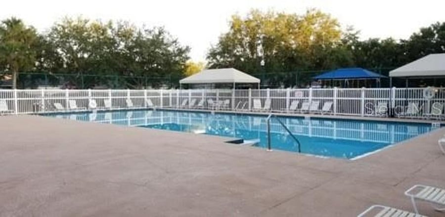 Furnished Finder property 952295_1 photo 12