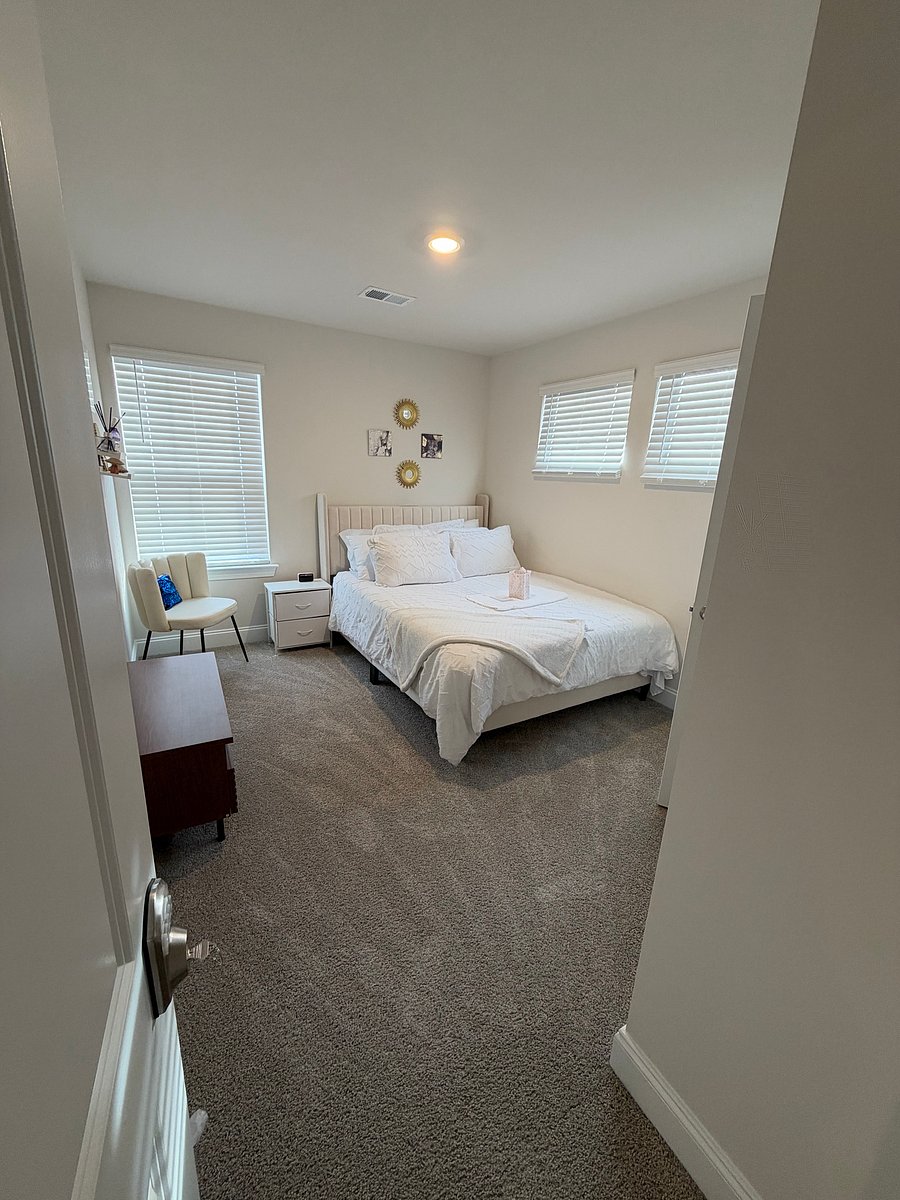 Furnished Finder property 952296_1 photo 14