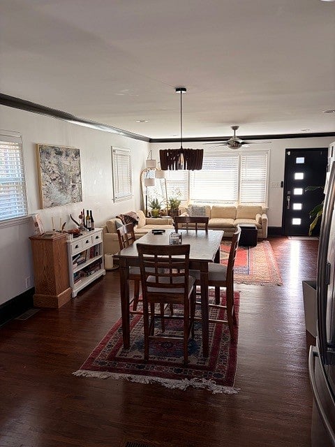 Furnished Finder property 952301_1 photo 6